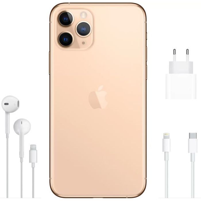 Apple iPhone 11 Pro 256 11 256